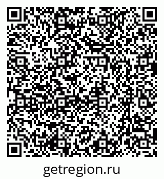 79635985548