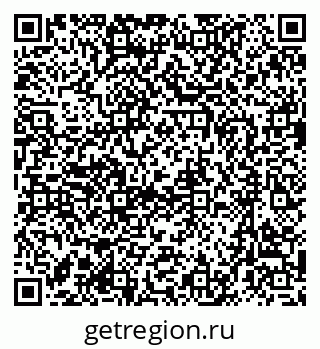 79635985550