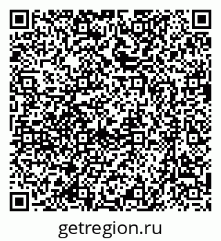 79635985554