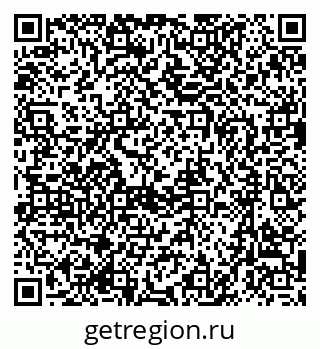 79635985555