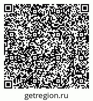 79635985556