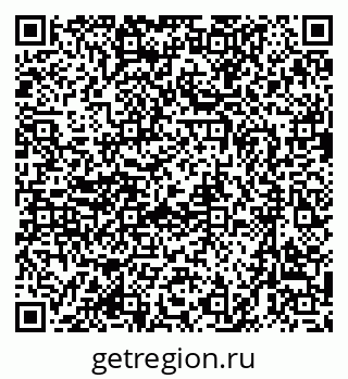 79635985557