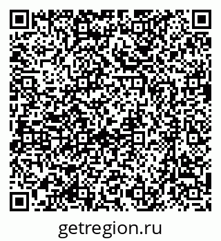 79635985560
