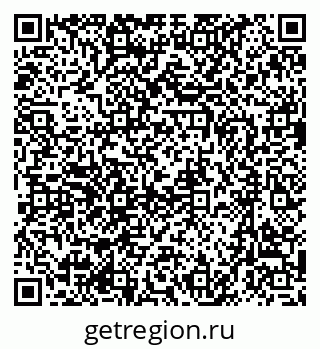 79635985565