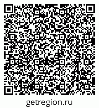 79635985566
