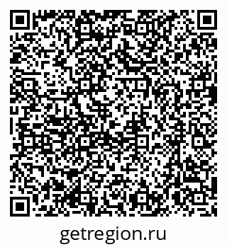 79635985569