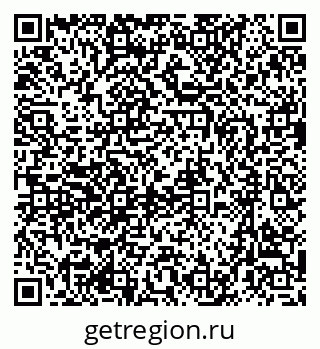 79635985570