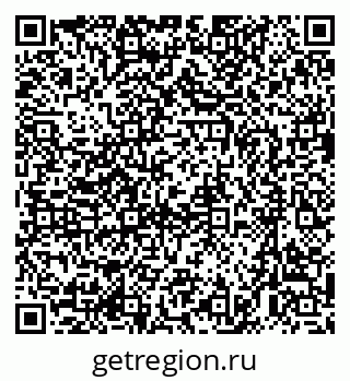 79635985573