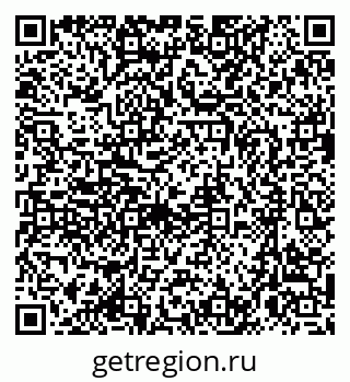79635985579