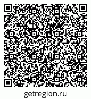 79635985586