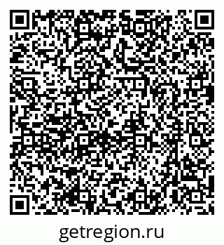 79635985591