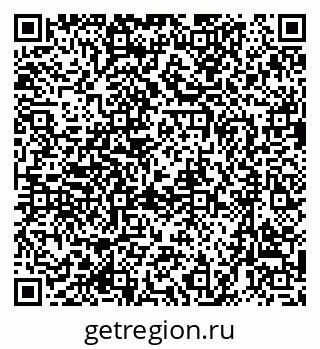 79635985596