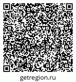 79635985597