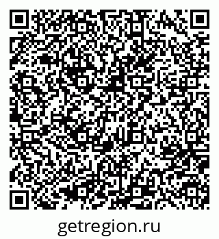 79635985598