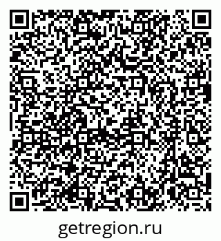 79635985599