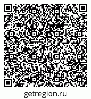 79635985600