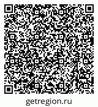 79635985602
