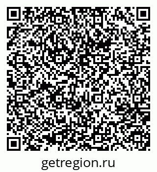 79635985604