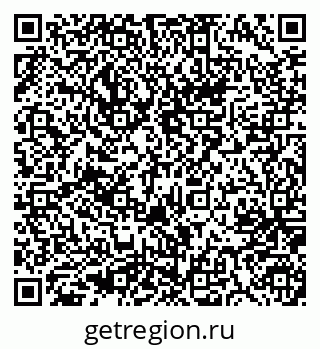 79635985606