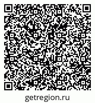79635985607