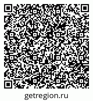 79635985610