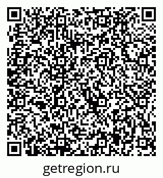 79635985611