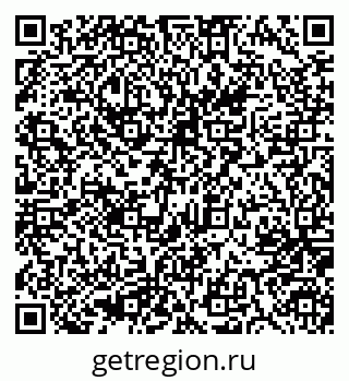 79635985616