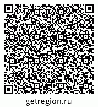 79635985618