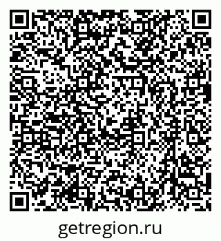 79635985620