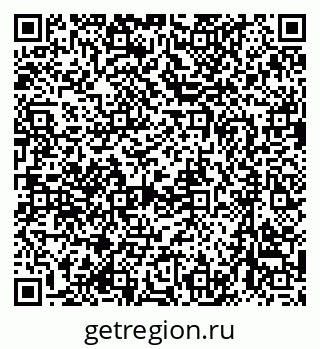 79635985621