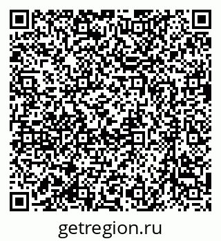 79635985624