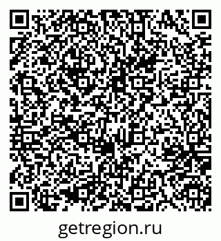 79635985626