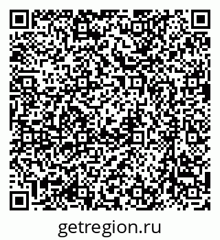 79635985628