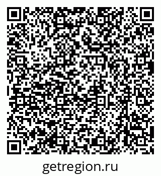 79635985631