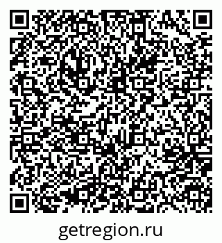 79635985635