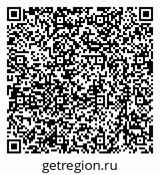 79635985636