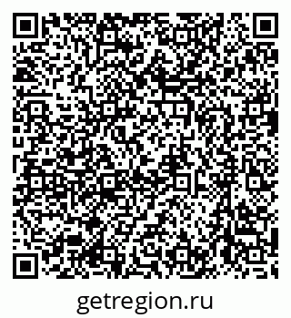 79635985639