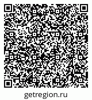 79635985640
