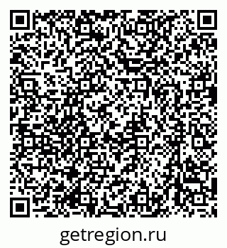 79635985641