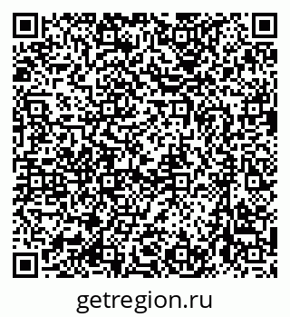 79635985649