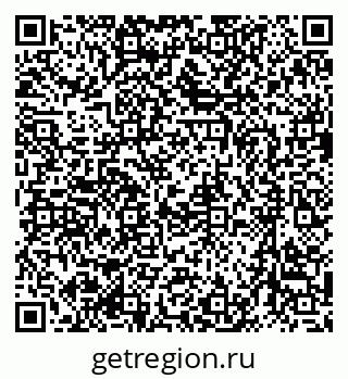 79635985650