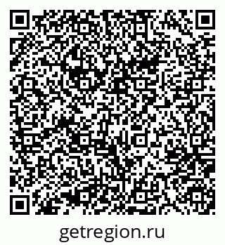 79635985656