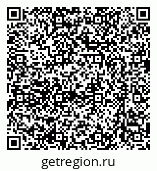 79635985659