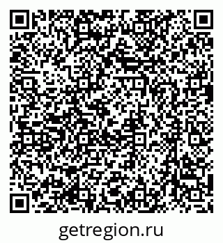79635985660