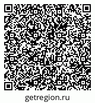 79635985661
