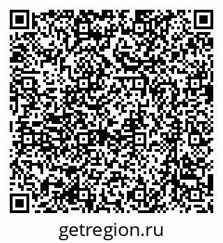 79635985665
