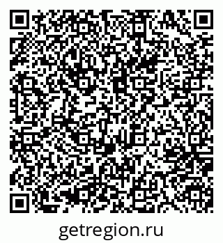 79635985666
