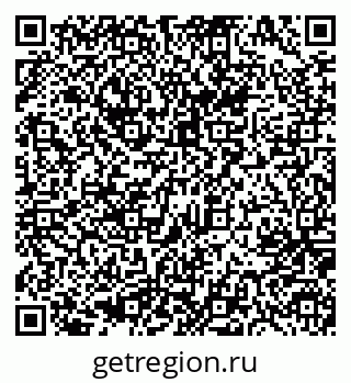 79635985669