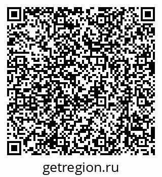 79635985671