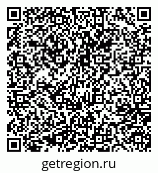 79635985672
